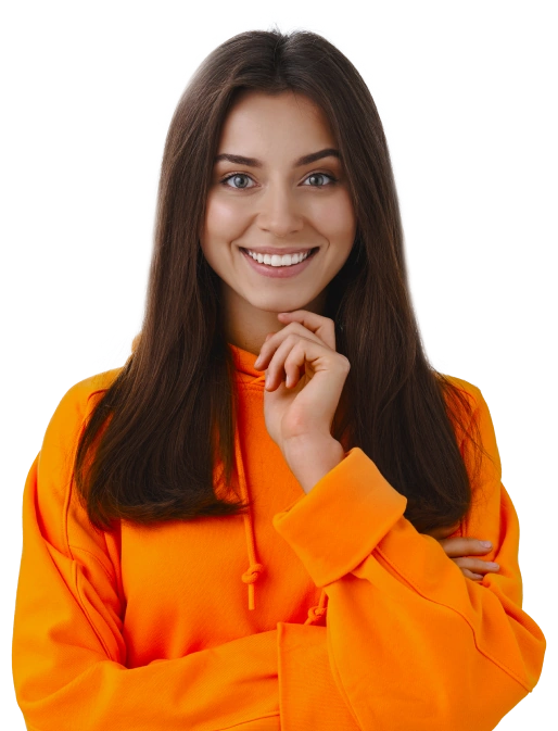 Ростелеком интернет-провайдер в&nbsp;село Серяково (Воронежская область)