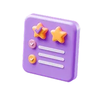 Проверьте подключение в&nbsp;село Серяково (Воронежская область)